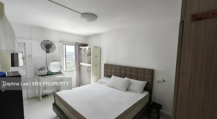 Blk 476 Teck Ghee Horizon (Ang Mo Kio), HDB 4 Rooms #624655341